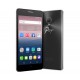 Alcatel One Touch POP UP 4G 4G 16GB Negro 6044D-2BALWE1